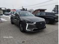 DS DS 4 2022/10 - 2