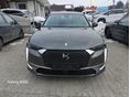DS DS 4 2022/10 - 3