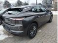 DS DS 4 2022/10 - 6