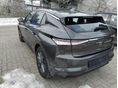 DS DS 4 2022/10 - 7