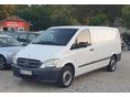 MERCEDES-BENZ VITO 2013/3 - 1