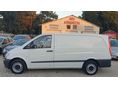 MERCEDES-BENZ VITO 2013/3 - 2