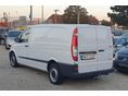 MERCEDES-BENZ VITO 2013/3 - 3