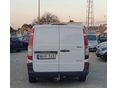 MERCEDES-BENZ VITO 2013/3 - 4