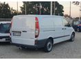 MERCEDES-BENZ VITO 2013/3 - 5