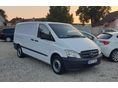 MERCEDES-BENZ VITO 2013/3 - 7