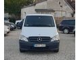 MERCEDES-BENZ VITO 2013/3 - 8