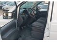 MERCEDES-BENZ VITO 2013/3 - 9