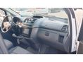 MERCEDES-BENZ VITO 2013/3 - 10