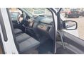 MERCEDES-BENZ VITO 2013/3 - 11