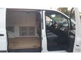 MERCEDES-BENZ VITO 2013/3 - 12