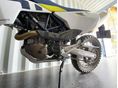 HUSQVARNA EGYÉB 2022/7 - 3