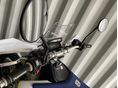HUSQVARNA EGYÉB 2022/7 - 2