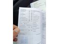 VOLKSWAGEN GOLF PLUS 2011/3 - 13