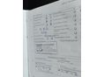 VOLKSWAGEN GOLF PLUS 2011/3 - 24