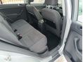 VOLKSWAGEN GOLF PLUS 2011/3 - 2