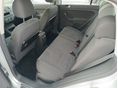 VOLKSWAGEN GOLF PLUS 2011/3 - 3