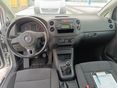 VOLKSWAGEN GOLF PLUS 2011/3 - 5