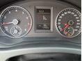 VOLKSWAGEN GOLF PLUS 2011/3 - 6
