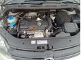 VOLKSWAGEN GOLF PLUS 2011/3 - 7