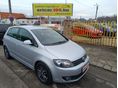 VOLKSWAGEN GOLF PLUS 2011/3 - 1