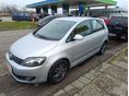 VOLKSWAGEN GOLF PLUS 2011/3 - 8