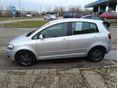 VOLKSWAGEN GOLF PLUS 2011/3 - 9