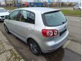VOLKSWAGEN GOLF PLUS 2011/3 - 10
