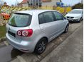 VOLKSWAGEN GOLF PLUS 2011/3 - 11