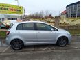 VOLKSWAGEN GOLF PLUS 2011/3 - 12