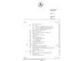 MERCEDES-BENZ GLC 200 2026/4 - 14