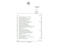 MERCEDES-BENZ GLC 200 2026/4 - 16