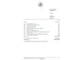 MERCEDES-BENZ GLC 200 2026/4 - 17