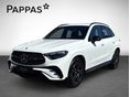MERCEDES-BENZ GLC 200 2026/4 - 1