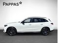 MERCEDES-BENZ GLC 200 2026/4 - 2