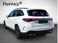 MERCEDES-BENZ GLC 200 2026/4 - 3