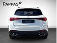 MERCEDES-BENZ GLC 200 2026/4 - 4
