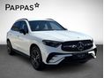 MERCEDES-BENZ GLC 200 2026/4 - 5