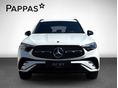 MERCEDES-BENZ GLC 200 2026/4 - 6