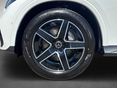 MERCEDES-BENZ GLC 200 2026/4 - 7