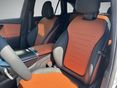 MERCEDES-BENZ GLC 200 2026/4 - 8