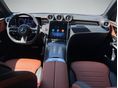 MERCEDES-BENZ GLC 200 2026/4 - 9