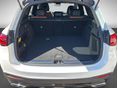 MERCEDES-BENZ GLC 200 2026/4 - 10