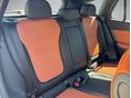 MERCEDES-BENZ GLC 200 2026/4 - 12