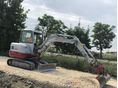 TAKEUCHI 2018/6 - 2