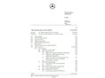 MERCEDES-BENZ GLC-OSZTÁLY 2026/4 - 13