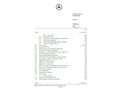 MERCEDES-BENZ GLC-OSZTÁLY 2026/4 - 15