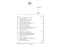 MERCEDES-BENZ GLC-OSZTÁLY 2026/4 - 16