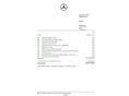 MERCEDES-BENZ GLC-OSZTÁLY 2026/4 - 17