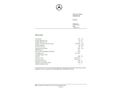 MERCEDES-BENZ GLC-OSZTÁLY 2026/4 - 18